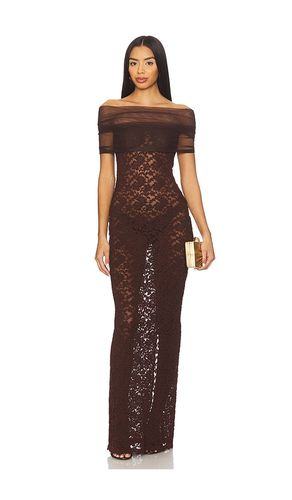 KLEID MILANA in . Größe L. Also in M, XS - Arcina Ori - Modalova