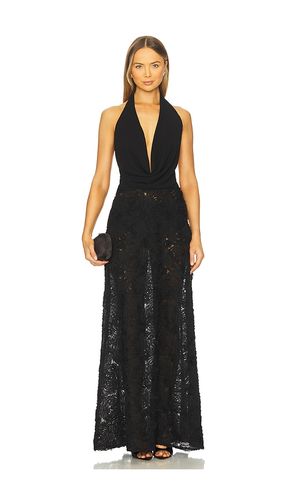 KLEID ADRIANA in . Größe L. Also in M - Arcina Ori - Modalova