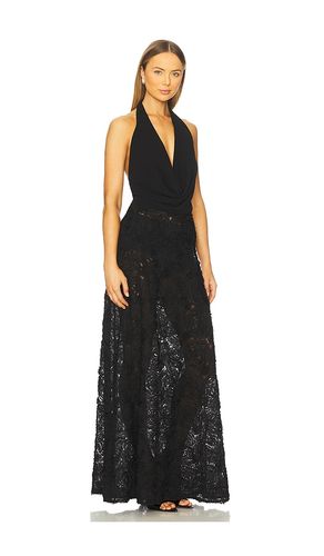KLEID ADRIANA in . Größe M. Also in S - Arcina Ori - Modalova