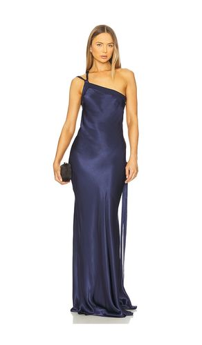 KLEID MONIQUE in . Größe M. Also in XS - Arcina Ori - Modalova