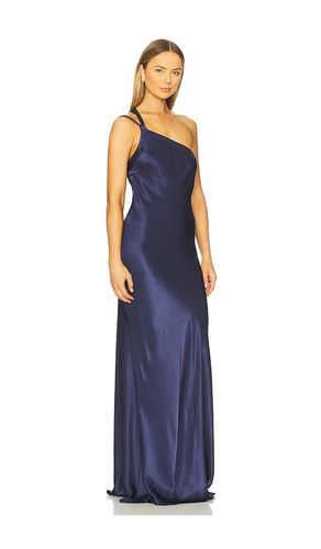 KLEID MONIQUE in . Größe M. Also in L - Arcina Ori - Modalova