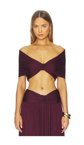 Alessia Top in . Taglia L. Also in XS - Arcina Ori - Modalova