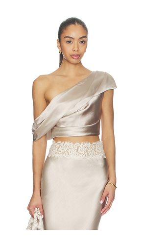Anaya Top in . Size S. Also in XS, M - Arcina Ori - Modalova