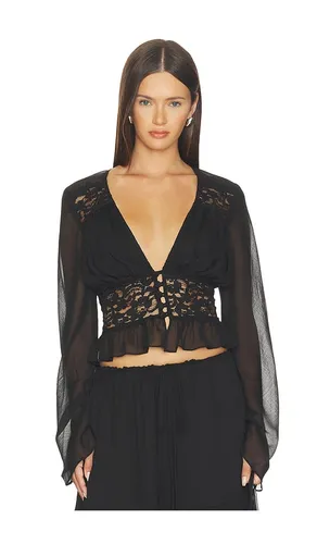 Alessandra Top in . - size XS (also in S, M) - Arcina Ori - Modalova