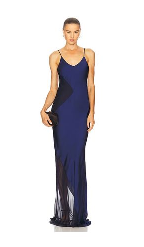 X REVOLVE Diana Dress in . - size 0 (also in 2, 4, 6, 8) - Alejandra Alonso Rojas - Modalova