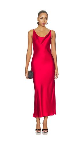 KLEID COWL in . Größe 0. Also in 2, 4, 6 - Alejandra Alonso Rojas - Modalova