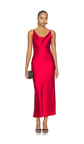 KLEID COWL in . Größe 2. Also in 6 - Alejandra Alonso Rojas - Modalova