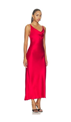 KLEID COWL in . Größe 2. Also in 4, 6 - Alejandra Alonso Rojas - Modalova
