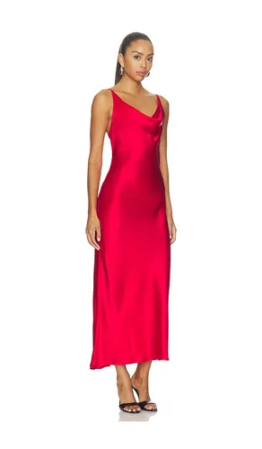 KLEID COWL in . Größe 2. Also in 6 - Alejandra Alonso Rojas - Modalova