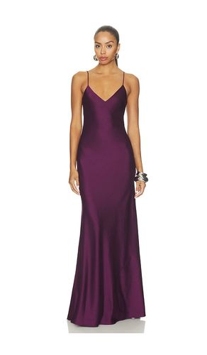 ABENDKLEID BIAS in . Größe 0. Also in 6 - Alejandra Alonso Rojas - Modalova
