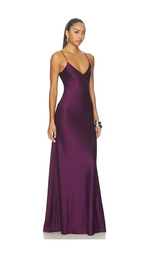 ABENDKLEID BIAS in . Größe 0. Also in 2, 4, 6 - Alejandra Alonso Rojas - Modalova