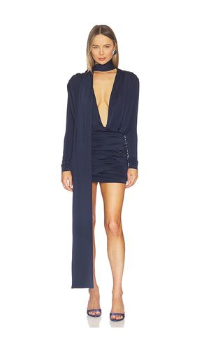 KLEID MINI DRESS in . Größe 36/4. Also in 38/6, 42/10 - AWAVE Studio - Modalova
