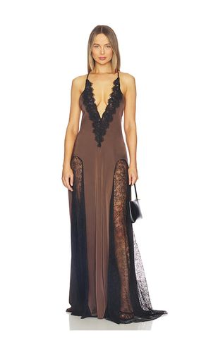 MAXIKLEID BOLD in . Größe 36/4. Also in 40/8, 42/10 - AWAVE Studio - Modalova