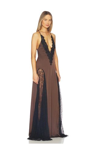 MAXIKLEID BOLD in . Größe 36/4. Also in 38/6 - AWAVE Studio - Modalova