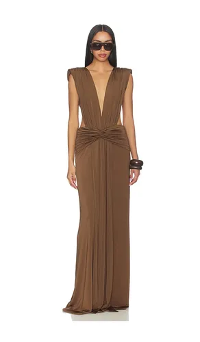 Maxi Dress in . - size 34/2 (also in 36/4) - AWAVE Studio - Modalova