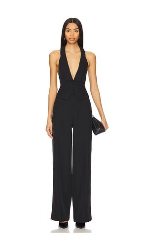 Ciara Jumpsuit in . - size L (also in S) - ALL THE WAYS - Modalova