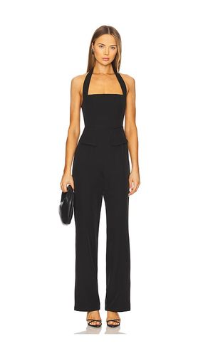 JUMPSUIT AMALIE in . Größe S. Also in XXS, XS - ALL THE WAYS - Modalova