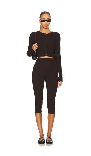 Jude Knit Set in . Size L. Also in M - ALL THE WAYS - Modalova