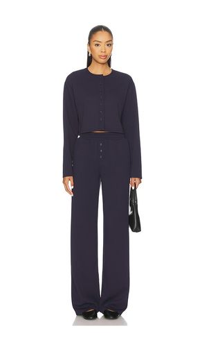 Trina Lounge Set in . - size L (also in M, S, XL, XS, XXS) - ALL THE WAYS - Modalova