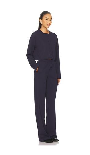 LOUNGEWEAR-SET TRINA in . Größe M. Also in XS - ALL THE WAYS - Modalova