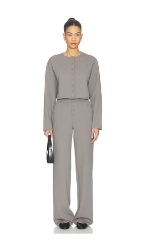 Trina Lounge Set in . Size M. Also in S, XS - ALL THE WAYS - Modalova