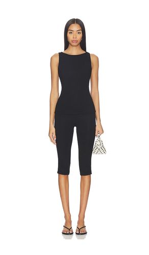 Junia Capri Set in . Size L. Also in M, S, XS - ALL THE WAYS - Modalova