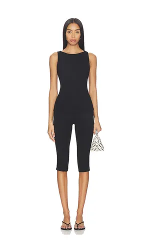Junia Capri Set in . - size XS (also in S, M, L, XL) - ALL THE WAYS - Modalova