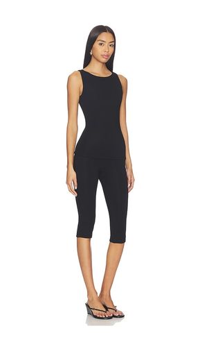SET CAPRIS JUNIA in . Größe L. Also in M, S, XS - ALL THE WAYS - Modalova