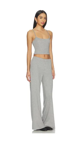 Madilyn Pant Set in . - size L (also in M, XL) - ALL THE WAYS - Modalova