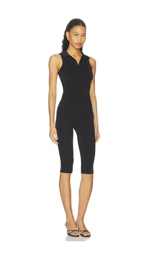SET CAPRIS MARGUERITE in . Größe L. Also in M, S, XL, XS - ALL THE WAYS - Modalova