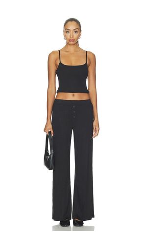 HOTPANTS-SET MADILYN in . Größe L. Also in M, S, XL, XS - ALL THE WAYS - Modalova