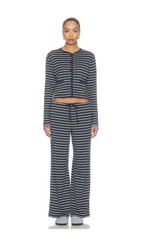 Ember Pant Set in . - size L (also in M, S, XL, XS, XXS) - ALL THE WAYS - Modalova