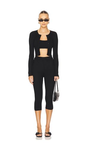 Jude Knit Set in . Taglia L. Also in M, S, XS - ALL THE WAYS - Modalova