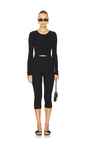 Jude Knit Set in . Size L. Also in M, S - ALL THE WAYS - Modalova