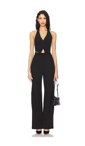 JUMPSUIT SAMANTHA in . Größe S. Also in M - ALL THE WAYS - Modalova