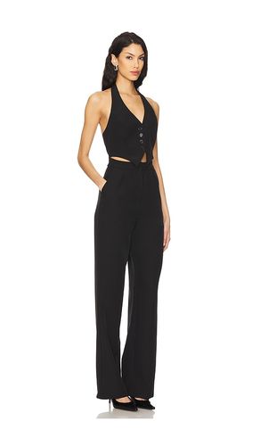 JUMPSUIT SAMANTHA in . Größe S. Also in M - ALL THE WAYS - Modalova