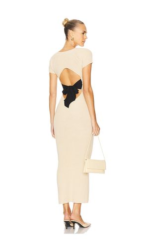 KLEID EVELYN in . Größe L. Also in M, S, XS - ALL THE WAYS - Modalova