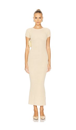 KLEID EVELYN in . Größe L. Also in M, S, XS - ALL THE WAYS - Modalova
