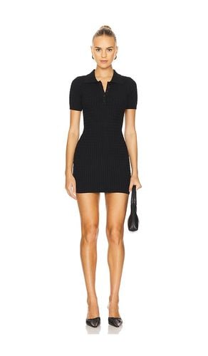 Keira Mini Dress in . - size M (also in XS) - ALL THE WAYS - Modalova