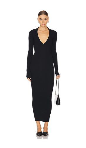 Georgina Dress in . Taglia S, XS - ALL THE WAYS - Modalova