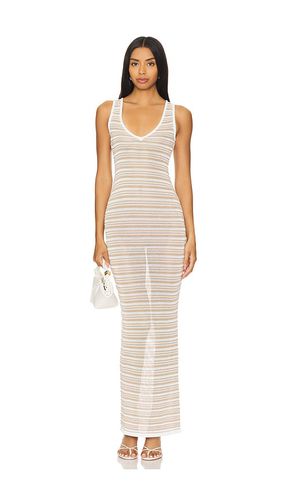 Every Maxi Dress in . Taglia M, S, XS - ALL THE WAYS - Modalova