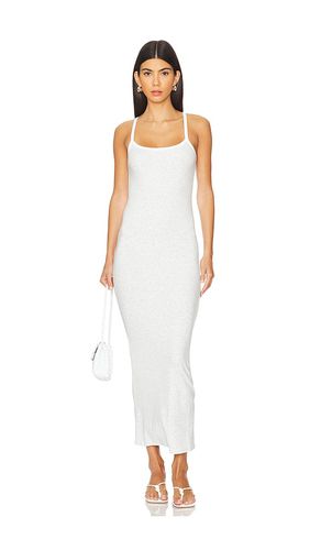 Maggie Maxi Dress in . Taglia M, S, XS - ALL THE WAYS - Modalova