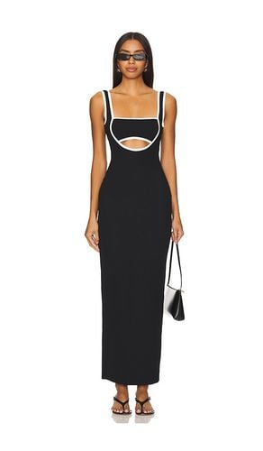 Eliza Maxi Dress in . - size L (also in M, S, XL, XS, XXS) - ALL THE WAYS - Modalova