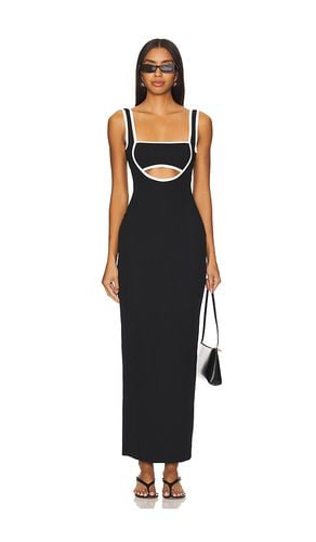 Eliza Maxi Dress in . Size M, S, XS - ALL THE WAYS - Modalova