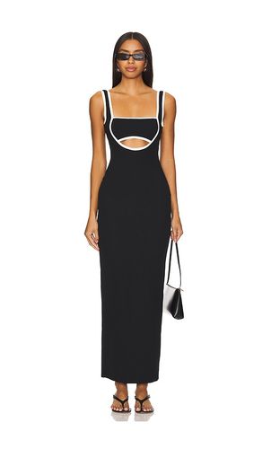KLEID ELIZA in . Größe S. Also in XS - ALL THE WAYS - Modalova