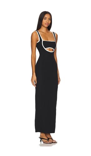 KLEID ELIZA in . Größe S. Also in XS - ALL THE WAYS - Modalova