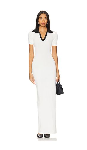 Rava Maxi Dress in . - size S (also in XS) - ALL THE WAYS - Modalova