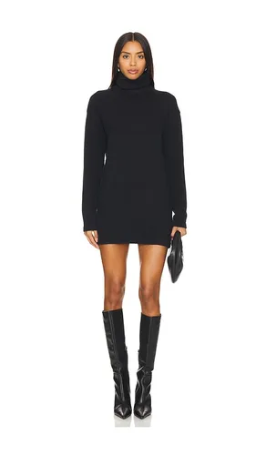 KLEID MERYL in . Größe L. Also in S, XS - ALL THE WAYS - Modalova