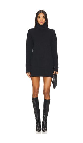 Meryl Sweater Dress in . - size L (also in M, S, XS) - ALL THE WAYS - Modalova