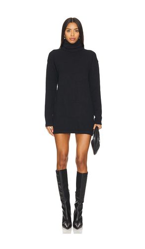 Meryl Sweater Dress in . Size S, XS - ALL THE WAYS - Modalova